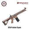 G&G GC16 Predator Coyote