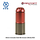 40mm Grenade Shell BB shower (96rds) RED