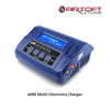 Nimrod e680 Multi-Chemistry Charger