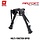 MULTI-FUNCTION BIPOD