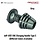 AAP-01/C CNC Charging Handle Type C