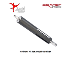 Action Army Cylinder Kit for Amoeba Striker
