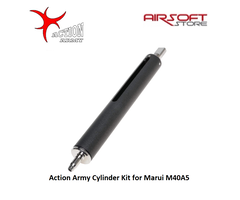 Action Army Cylinder Kit for Marui M40A5