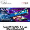 EDGE Custom HIVE Slide 4.3 for TM Hi-capa
