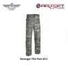 INVADER GEAR Revenger TDU Pant ACU