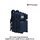 US Cooper large Backpack (Navy)