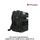 US Cooper large Backpack (Dark Camo)