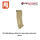 EPM Midcap 150rds for Tokyo Marui Next Gen - Desert