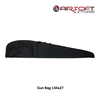 ----- Gun Bag 134x27