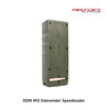 PTS ODIN M12 Sidewinder Speedloader - OD