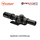 RapidStrike 1-6x24 Riflescope