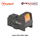 Impact Mini Reflex Sight