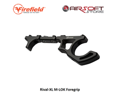 Firefield Rival-XL M-LOK Foregrip