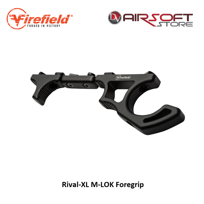 Firefield Rival-XL M-LOK Foregrip