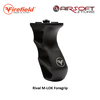 Firefield Rival M-LOK Foregrip