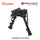 Stronghold 6-9 Inch Bipod