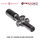 CORE TX 1-4X24AR-223 BDC RIFLESCOPE