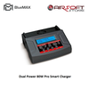 BLUEMAX Dual Power Pro Smart Charger (80w)