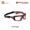 Bollé Ultim8 Goggles