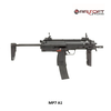 Heckler & Koch MP7 A1 AEG