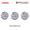 UMAREX Rotary Magazine 3pcs