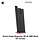 Desert Eagle Magazine .50 AE GBB 30rds DP Version