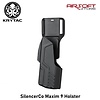 Krytac SilencerCo Maxim 9 Holster