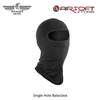 INVADER GEAR Single Hole Balaclava