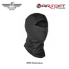 INVADER GEAR MPS Balaclava
