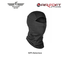 INVADER GEAR MPS Balaclava