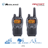 Midland XT70 Walkie Talkies