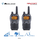 XT70 Walkie Talkies