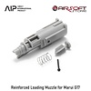 AIP Reinforced Loading nozzle for Marui G17