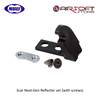 Tokyo Marui Scar Next-Gen Reflecter set (with screws)