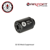 G&G SS-50 Mock Suppressor
