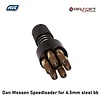 Dan Wesson Dan Wesson Speedloader for 4.5mm steel bb