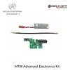 Wolverine MTW Advanced Electronics Kit