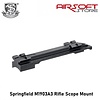 S&T Springfield M1903A3 Rifle Scope Mount