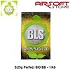 BLS 0.25g Perfect BIO BB - 1 KG