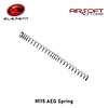 Element M115 AEG Spring