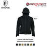 Shadow Tactical Foxtrot Soft-Shell Jacket
