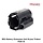 BEU Battery Extension Unit Krytac Trident PDW-M