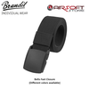 Brandit Belt Fast Closure