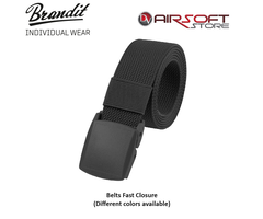 Brandit Belt Fast Closure