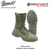 Brandit Defense Boots
