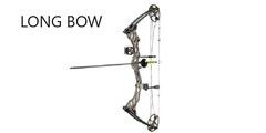 Long Bow