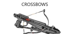 CrossBow