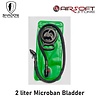 Shadow Tactical 2 liter Microban Bladder
