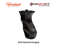 Firefield Rival Keymod Foregrip