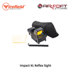 Firefield Impact XL Reflex Sight